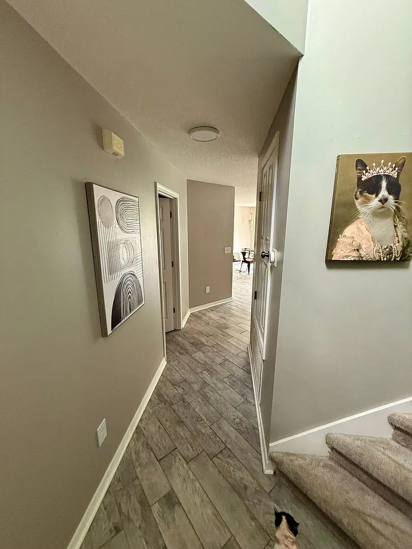 Bright & Spacious 4 Bedroom Home Near Hurlburt Field! — Photo 4