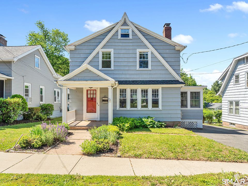 1st image of 171 Waite Street