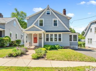 171 Waite St, Hamden, CT 06517