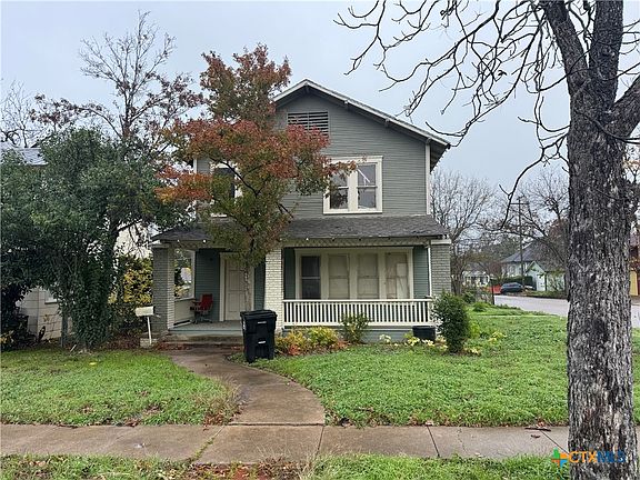 2nd image of 803 N 13th St