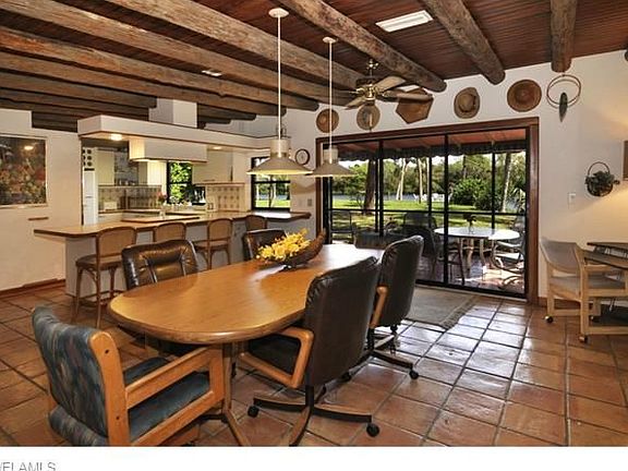 3rd image of 27564 Shore Dr