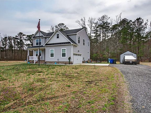 2nd image of 6501 Leafwood Rd