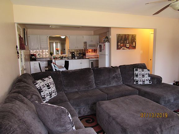 Family Room Pic 2