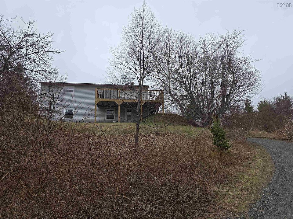 1st image of 653 Coxheath Rd