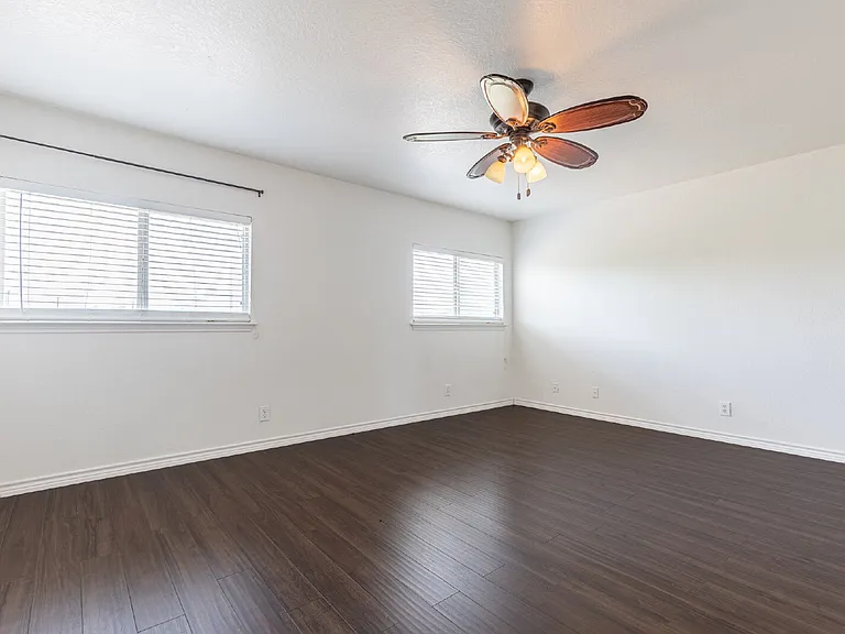6450 Mineral Bay — Photo 22