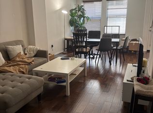 38 S 5th St, Alhambra, CA 91801