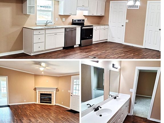 2nd image of 12588 Plum Dr