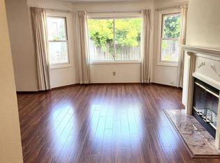 3570 Sacramento St APT 205, San Francisco, CA 94118
