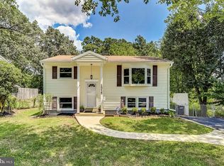 1514 Florida Ave, Woodbridge, VA 22191