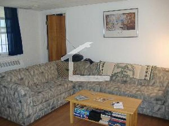 2nd image of 1641 Commonwealth Ave #31