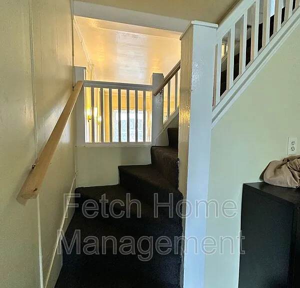 1024 Birch St — Photo 16