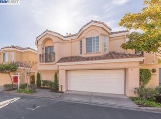 110 Cortona Dr, San Ramon, CA 94582