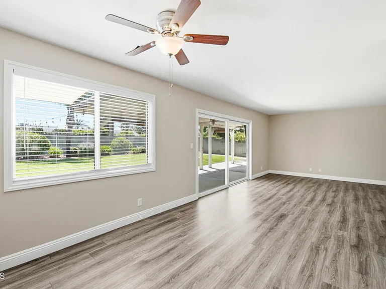1286 Fuller Ave — Photo 7