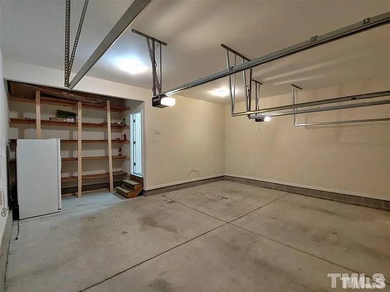 24 Sydenham Rd — Photo 17