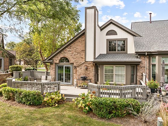 3rd image of 14707 Hollow Tree Rd