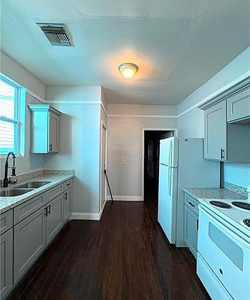 5th image of 1204 S Genois St