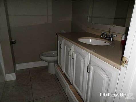 4th image of 212 Coleman Dr
