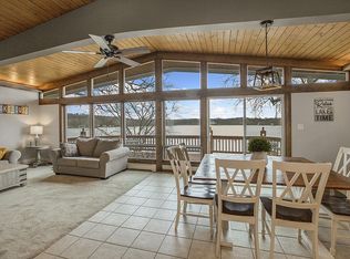 12944 Spence Rd, Three Rivers, MI 49093