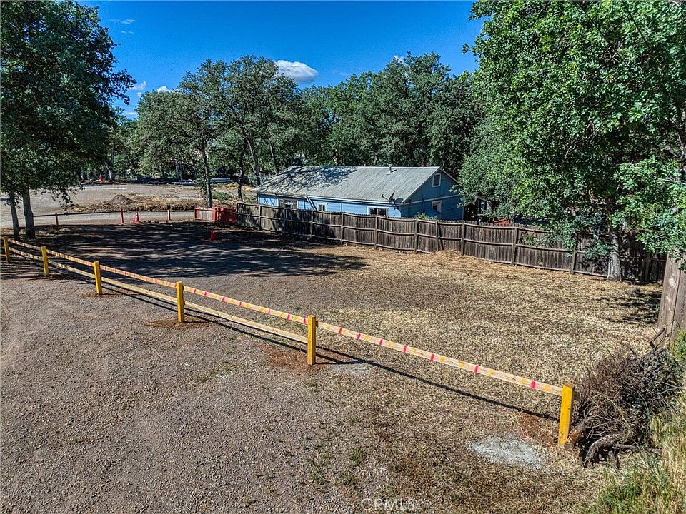 1st image of 15428 Pacific St Lot 12