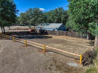 15428 Pacific St Lot 12, Clearlake, CA