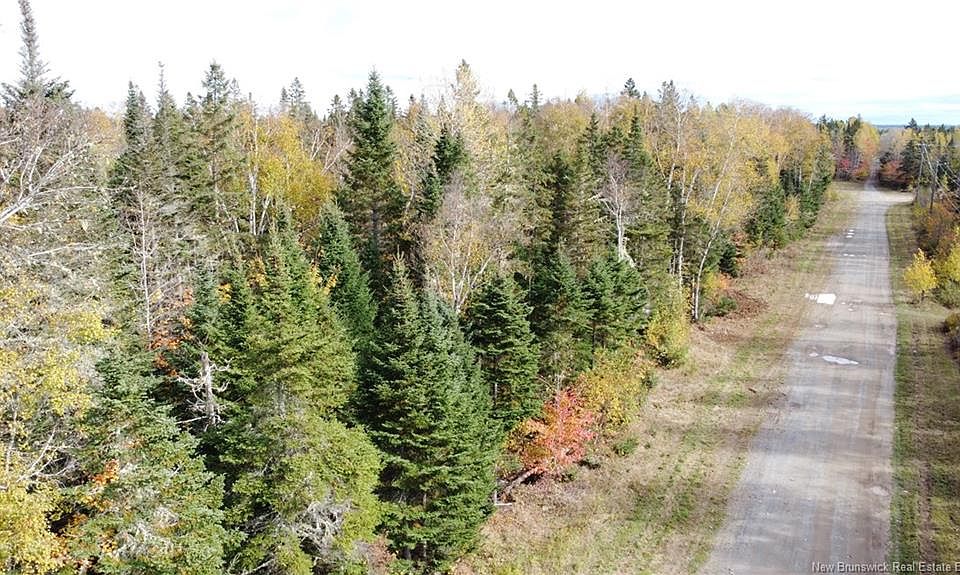 1st image of 2 Glencoe Rd Lot 26