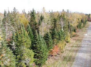 2 Glencoe Rd LOT 26, Saint Marys, NB E6C0A2