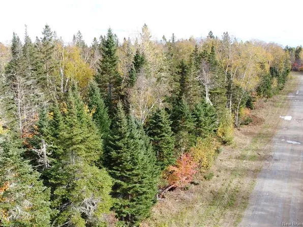 2 Glencoe Rd Lot 26, Saint Marys, NB E6C 0A2