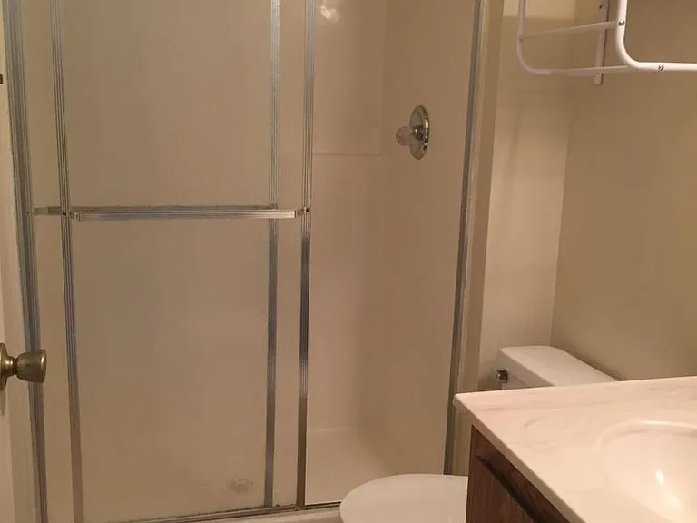 1200 Florida Rd #12 — Photo 15