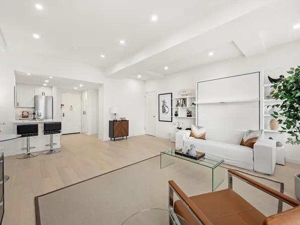 470 West 24th Street 19C image 3 of 6
