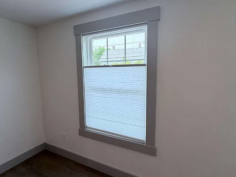 110 Silver St #201 — Photo 14