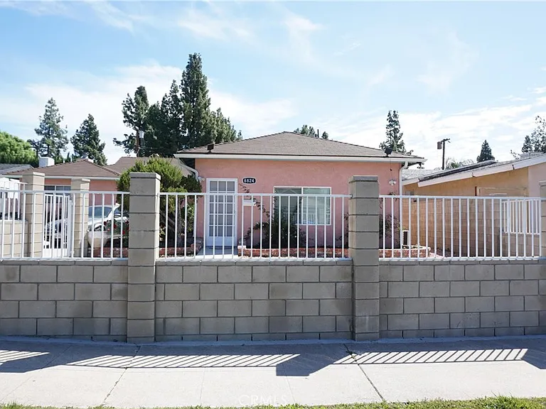 8824 Quartz Ave — Photo 30