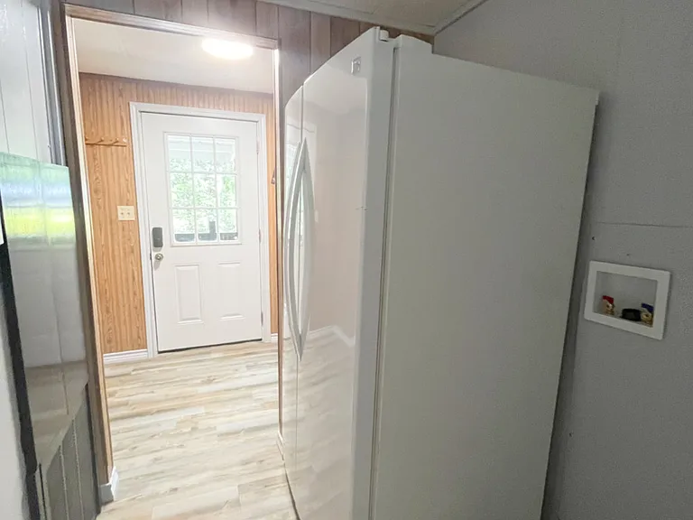 1038 Sandy Oaks Rd — Photo 19