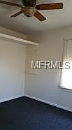 3rd image of 807 E McEwen Ave APT 1