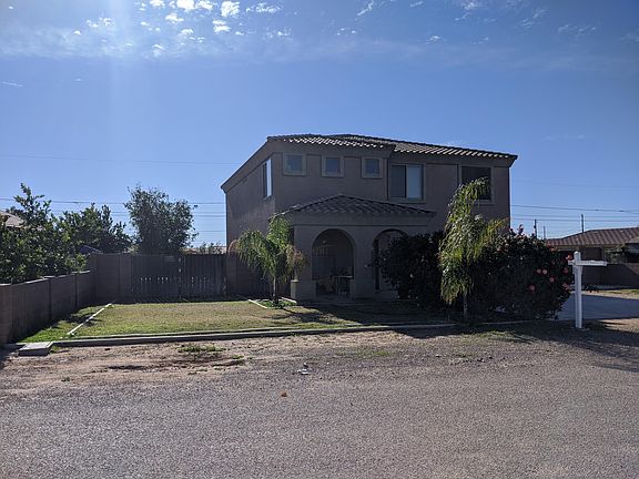 2nd image of 5575 E Red Bird Ln