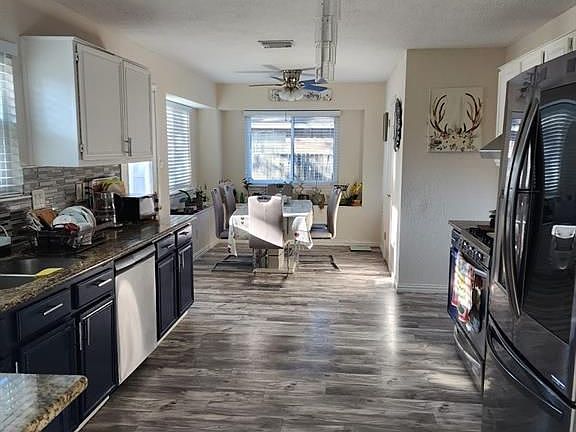 3rd image of 17110 Tranquil Dr