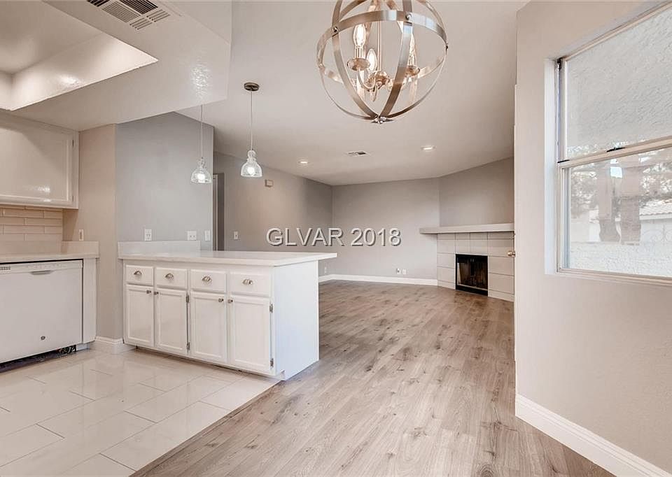 1st image of 925 Falconhead Ln Unit 201