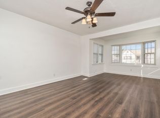 1228 Strand St, Norfolk, VA 23513