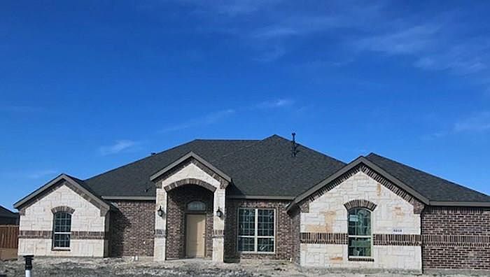 1st image of 3212 Wimberley Ln