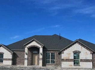 3212 Wimberley Ln, Rockwall, TX 75032