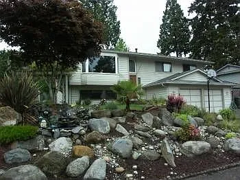 12914 NE 128th Pl photo 1