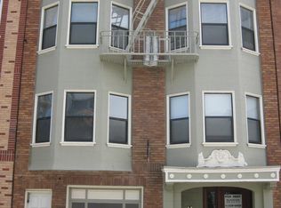 1955 Jefferson St APT 2, San Francisco, CA 94123