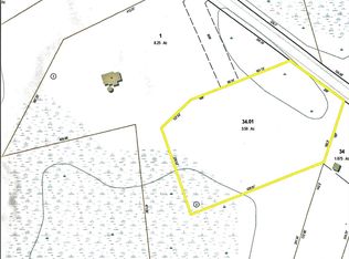 2 Main St APT 2, Douglas, MA 01516