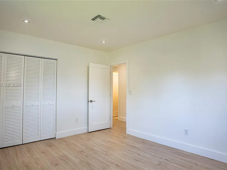15340 SW 85th Ave — Photo 41