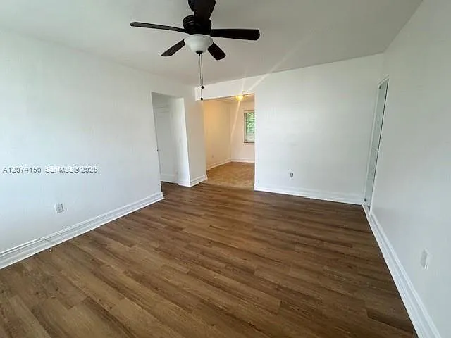 Coral Gables Biltmore Sec — Photo 1