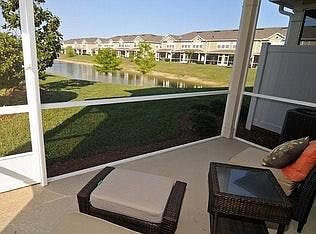 5th image of 6794 Roundleaf Dr