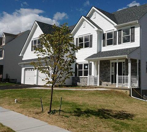 2nd image of LOT 2144 117 Eagles Landing St