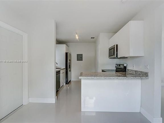 5th image of 5715 NW 6th Ave