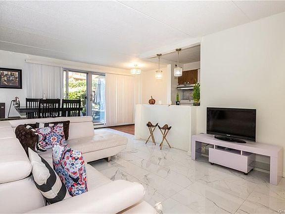 5th image of 397 N Broadway #1G