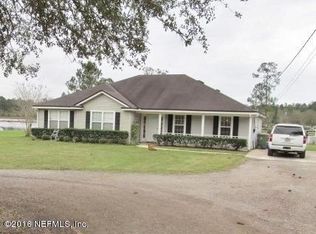 9762 Old Plank Rd, Jacksonville, FL 32220