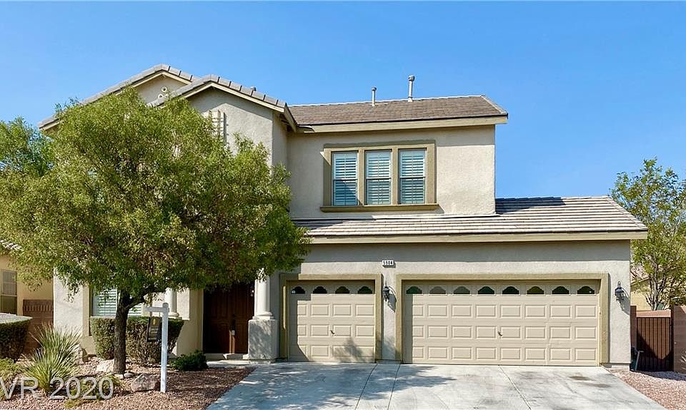 1st image of 5904 Ponderosa Verde Pl